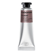 COLORSHOT SOMBRA DE OLHOS LAVANDER SKY